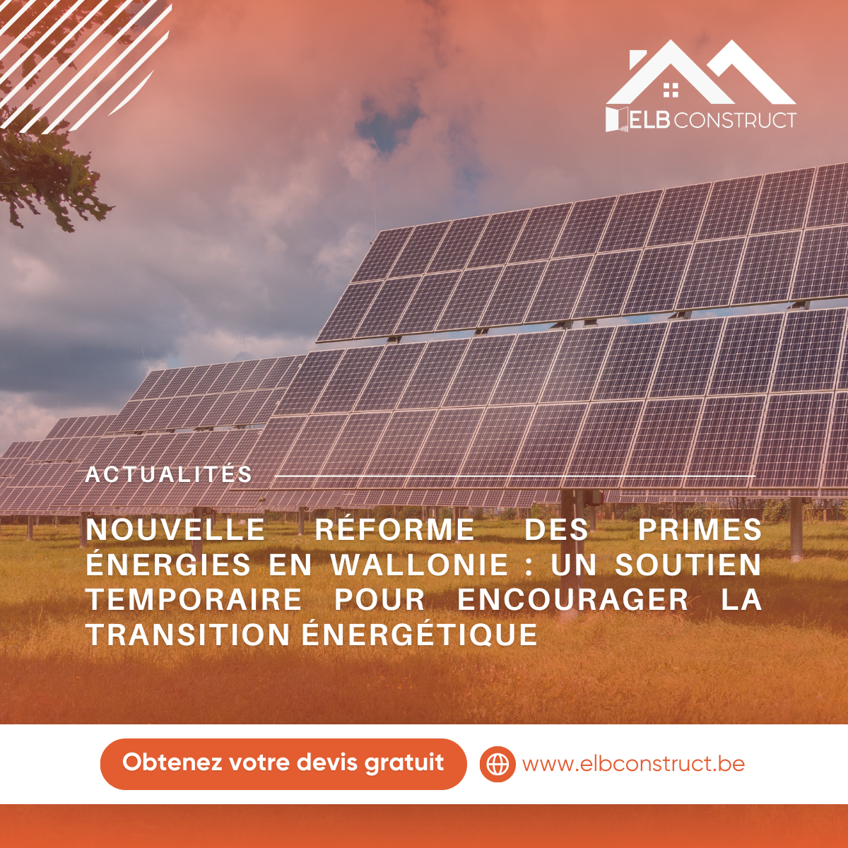 tendances rénovation