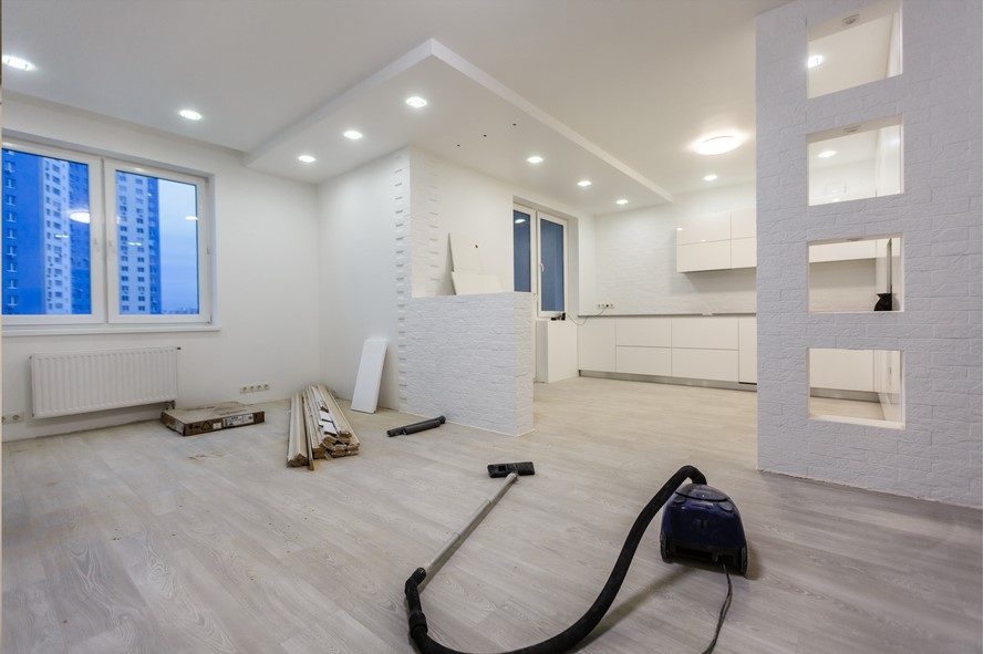 réalisations ELB Construct